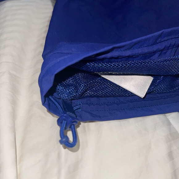 Adidas track jacket - Picture 6 of 7